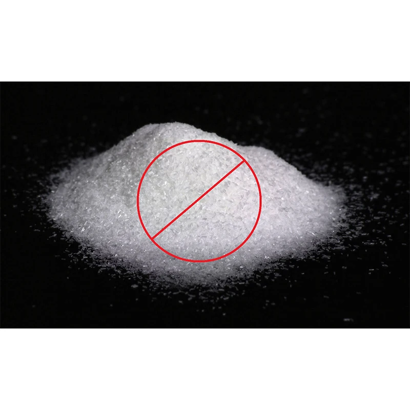 Malaysia Seasoning Product HALAL Steak Marinade Seasoning Powder Deliver In Bulks Deliver From Port Klang