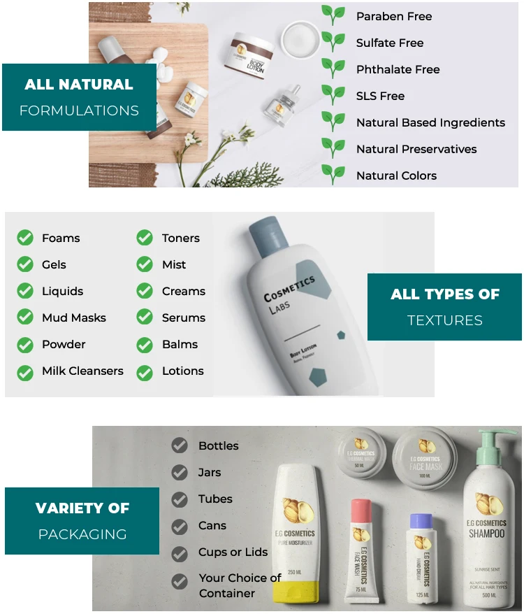 Private Label Manufacturer Best Selling Textura Aromatic Face Care Scrubbing Cream