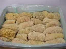 Говядина Omasum/Говядина Omasum Tripe/соленая