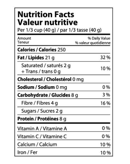 
Unsalted - Top Sell Factory Price Good Quality Snack Almonds Nuts Vietnam Supplier 12 Months 8 X 1 Kg Premium Grade Roasted 1440 