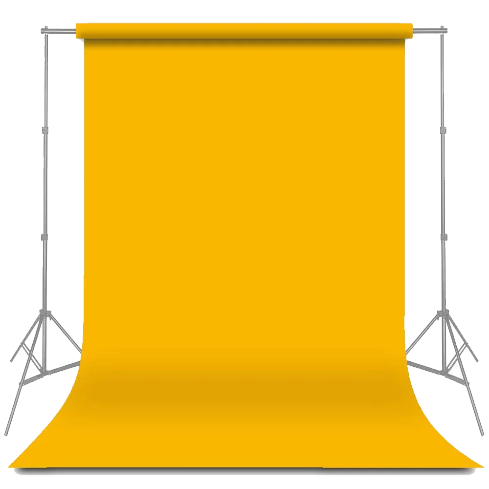 High quality background paper black white blue pink green grey red backdrop roll for studio photography