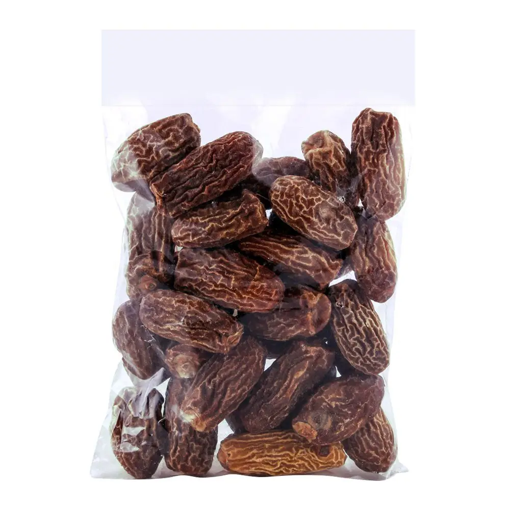 dried dates