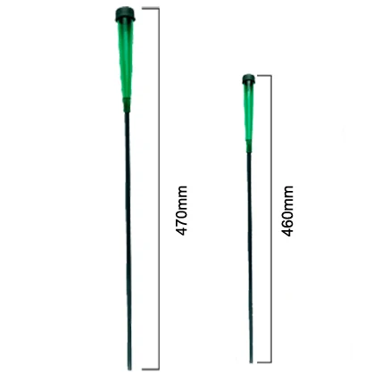 Best Quality Cattleya Holder with Finest Made Floral Accessories for Flower Arrangement Flower Decoration