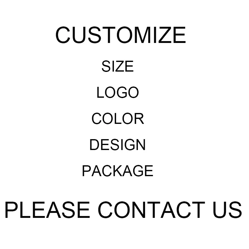 Fashion Designs Boys Classic Biker Jacket Motorcycle Pu Leather Jacket For Mens Slim Fit Leather Coat