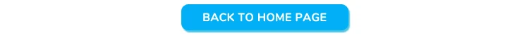 Back-to-Home-Page.jpg