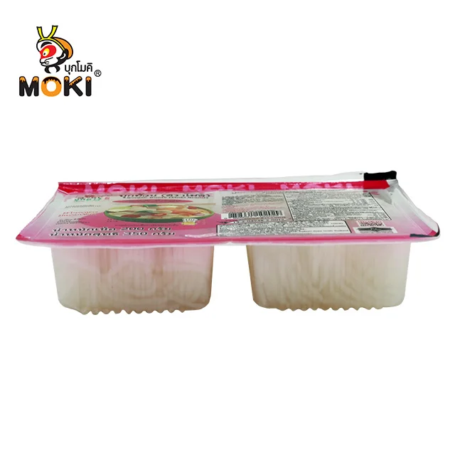  MOKI Konjac Shirataki узлы лапша без глютена потеря веса Здоровое питание