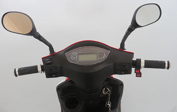 TC-021 details (6).JPG