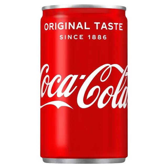 Coca 330ml.jpg