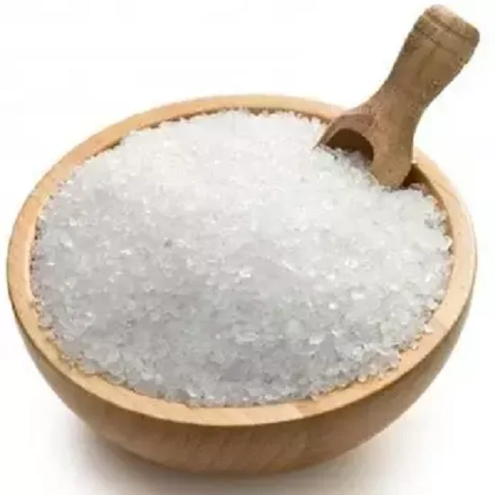 High Quality White Icumsa 45  Sugar with factory price