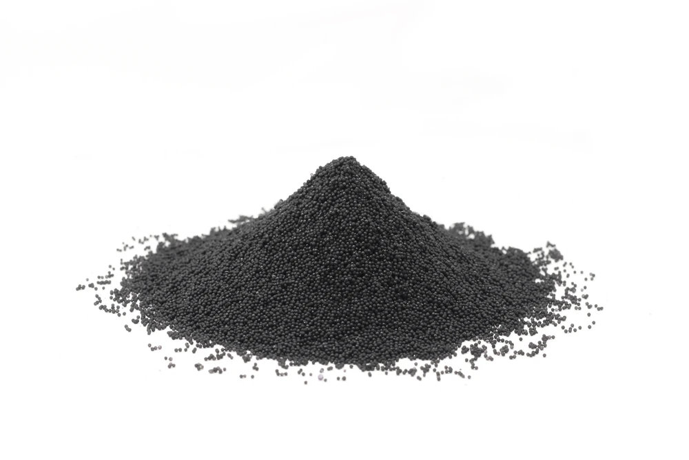 
Off Grade / Carbon Black / Alternative Fuel Coal Made In Malaysia 