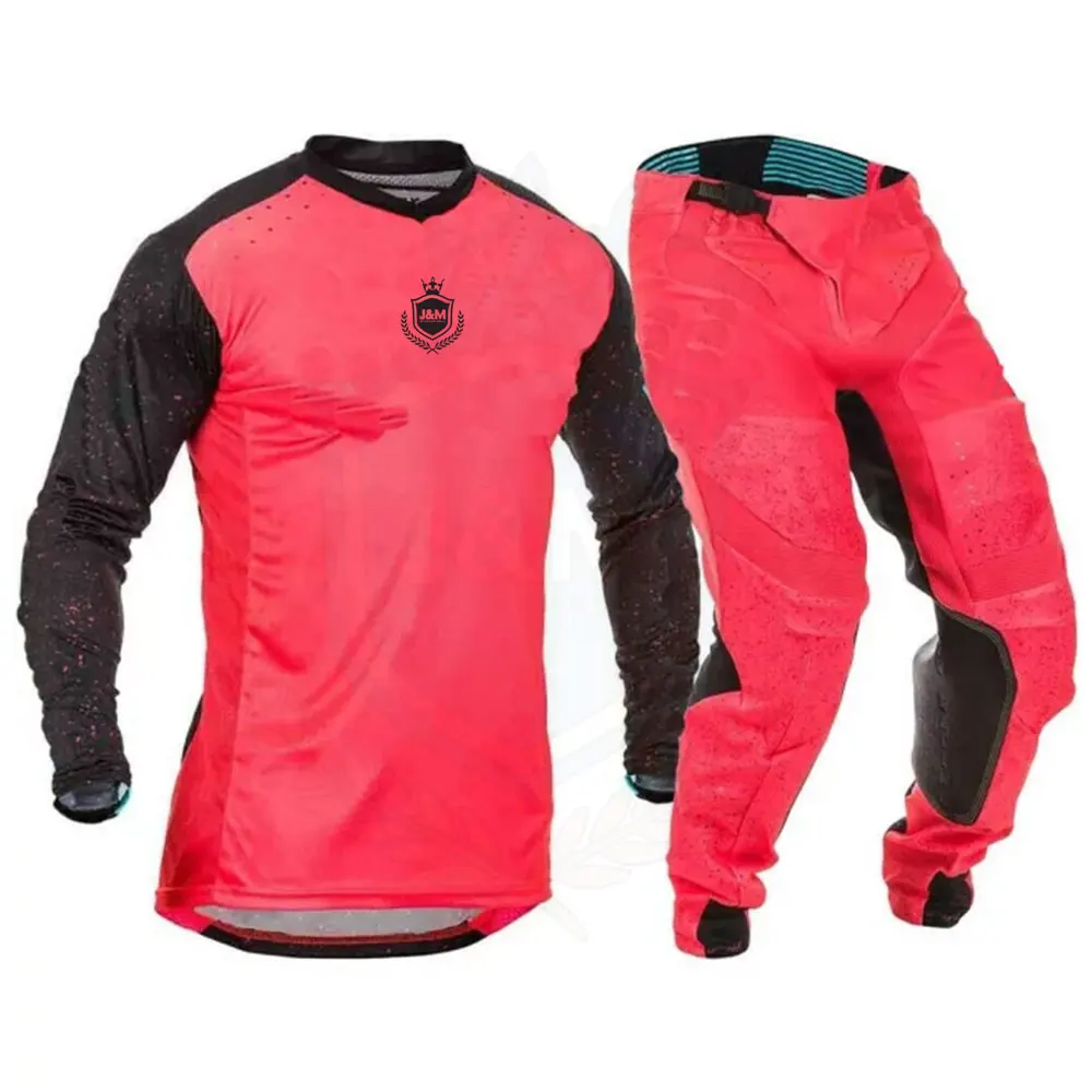 Мотоциклетный гоночный автомобиль гоночный клуб комбинация одиночный карт Защитный Водонепроницаемый Мотокросс гоночный мотокостюм