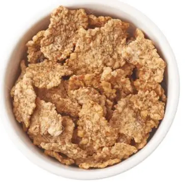 
honey sweet sugar coated cereal honey loop maize cornflakes snacks breakfast morning food twin screw extruder plant equipment 