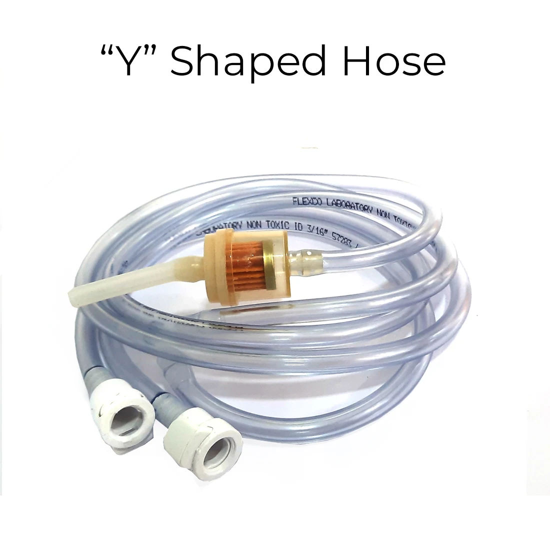 Top Quality XL Buttocks Enhancement Vacuum Therapy Cups Colombian Lifting Worldwide Free Shipping