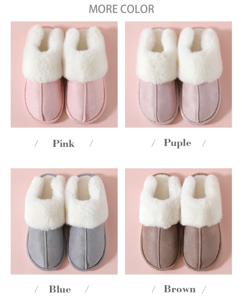 Home Slipper-10(14).jpg