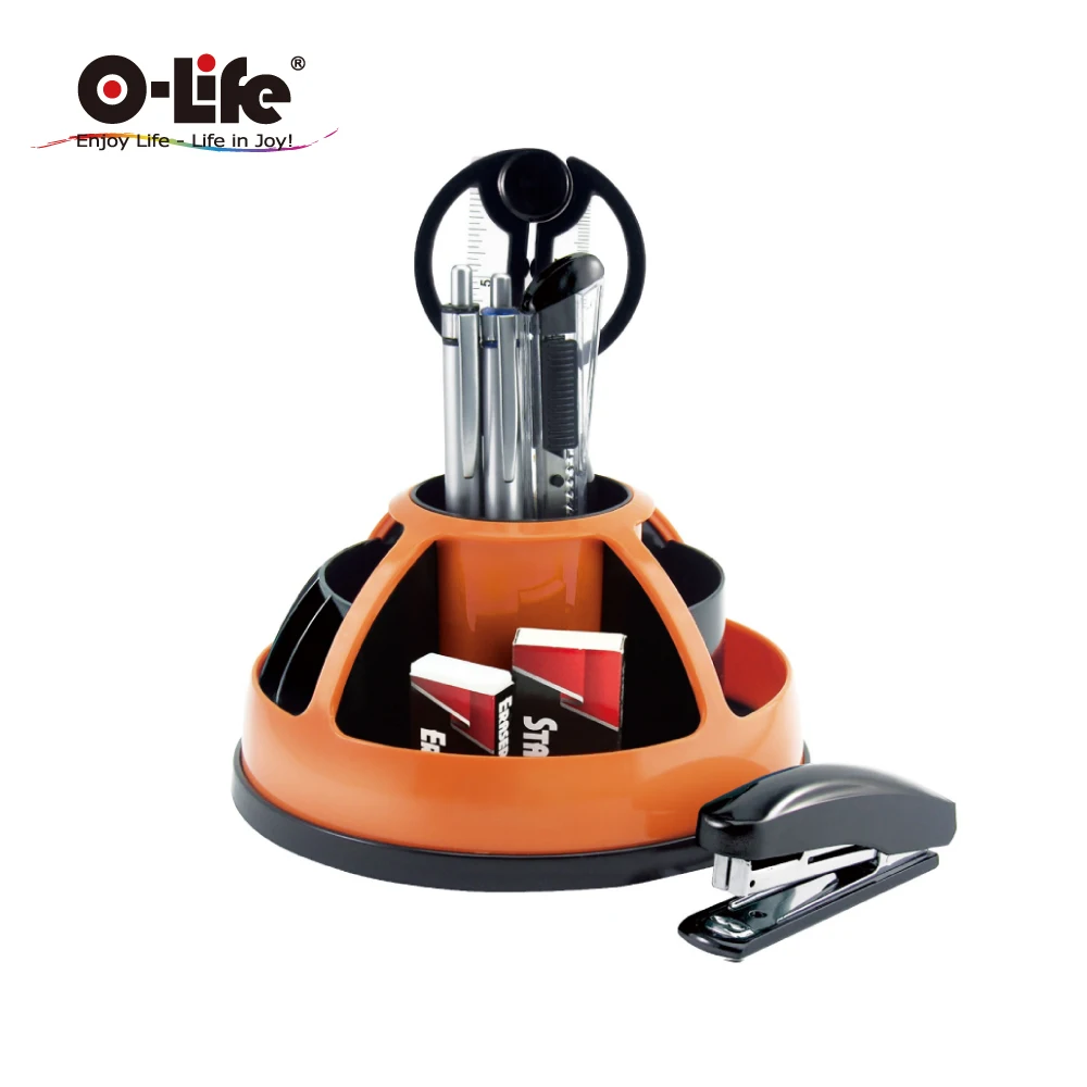 Office Desk Organizer