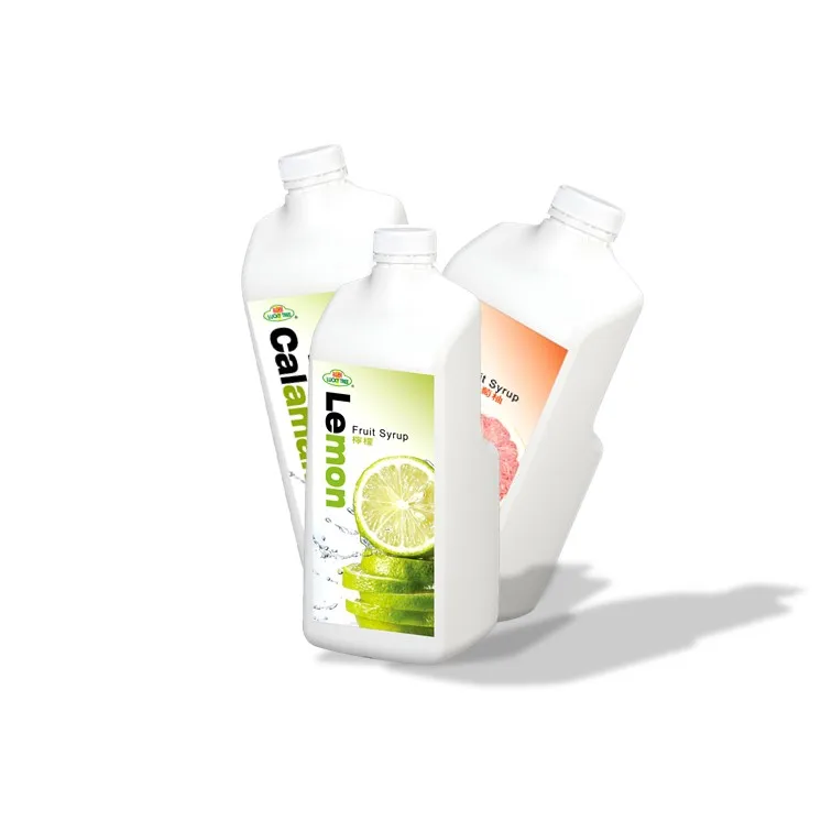 Оптовая продажа фруктов грейпфрутовый сок концентрированный