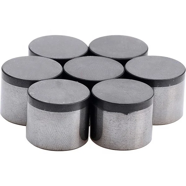 size 1308 1613  pdc cutters,