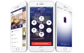GPS based Vehicle Tracking System app development | Android Vehicle Tracking System