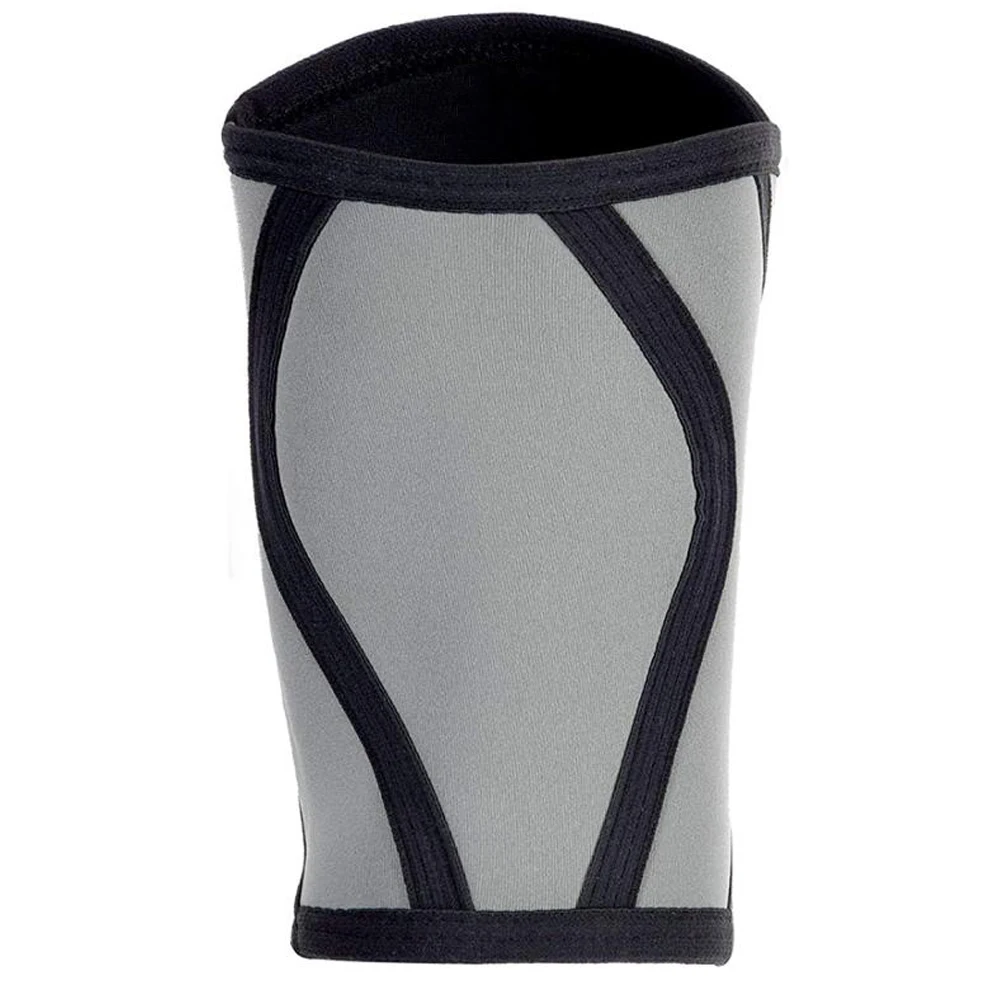 Buy With Best Price Fitness Wear Knee Sleeve For Men