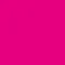 Rsunton The Best Leather Tpu Soft Uv Ink Uv Flatbed Dx5 L805 Xp600 L800 R1900 Uv Ink