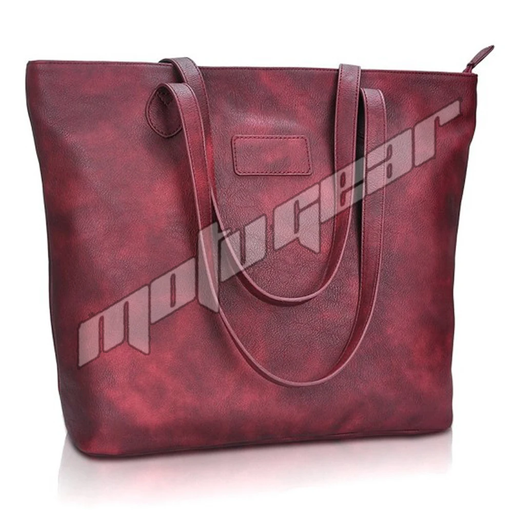 
Новая сумка для покупок, женская сумка через плечо с принтом, высококачественная вместительная повседневная сумка 