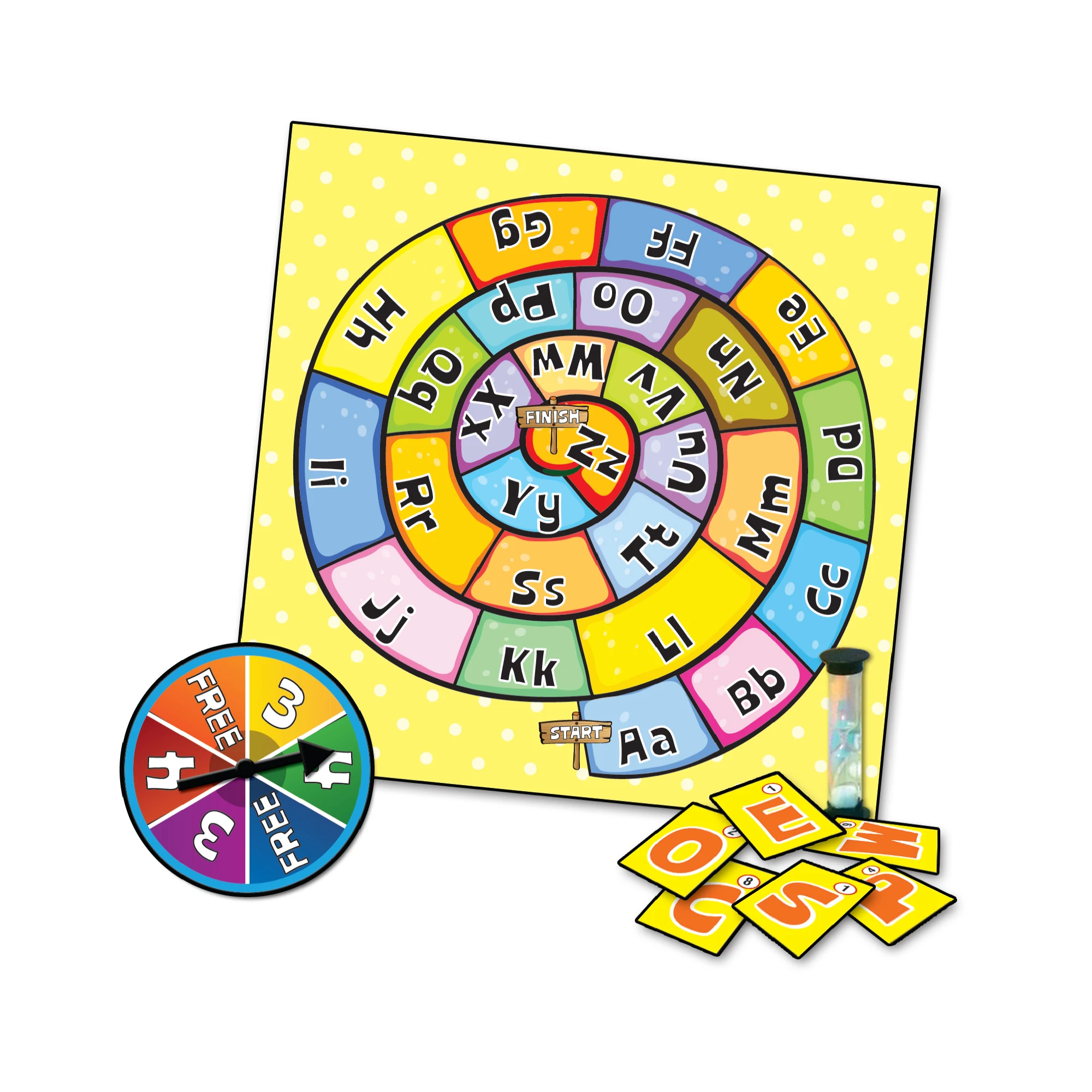  Jagsaw пазлы настольные игры «сделай сам» Индивидуальные игрушки Монтессори обучение котята M алфавит