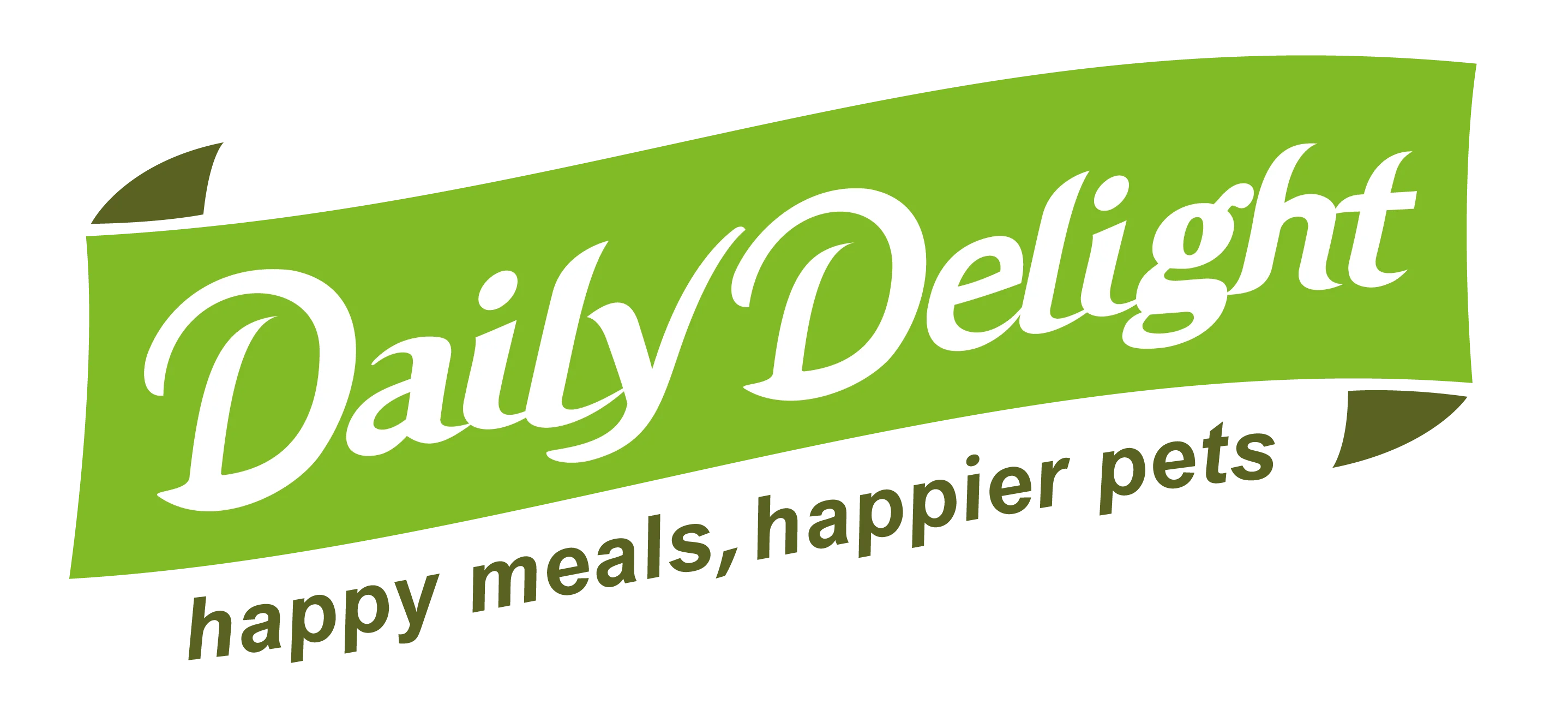 100% Wholesome Diet Daily Delight 180g Pet Can Vital Vegetable Gum Juicy Chicken Flavor Healthy Skin Glossy Coat Dog Wet Food