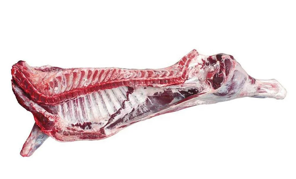 FRESH FROZEN BEEF CARCASS MEAT FROZEN PRECESSING HIGH QUALITY BEEF CARCASS MEAT MONTENGRO ORIGIN BEEF CARCASS MEAT