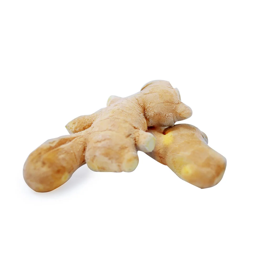 FROZEN GINGER GRATED / WHOLE ORIGIN VIETNAM BULK QUANTITIES  READY TO EXPORT / JENGIBRE CONGELADO RALLADO
