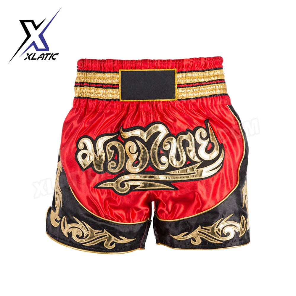 Custom Design Quality Jiu Jitsu Clothes Custom Print MMA Grappling Shorts  mma shorts mma  muay thai shorts perfect kickboxing