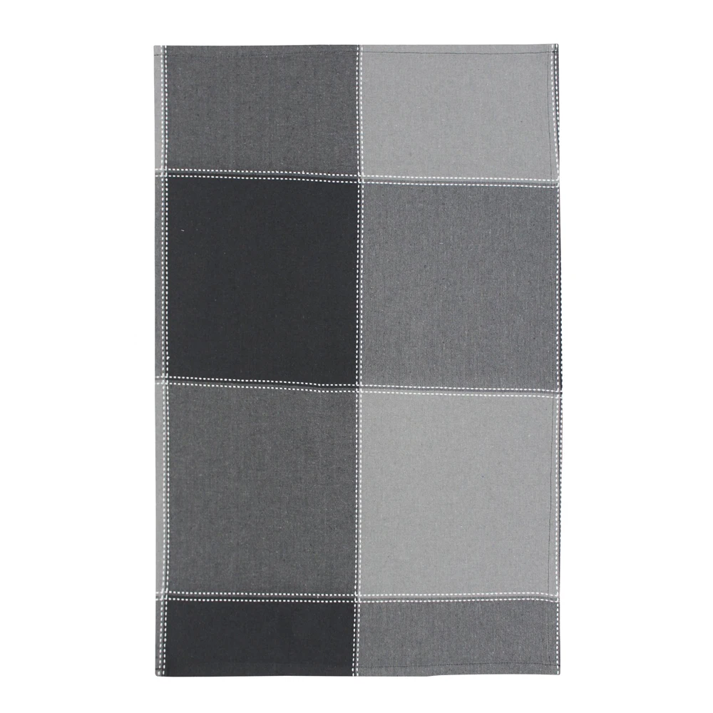 Кухонное полотенце из 100% хлопка сделайте свой собственный дизайн чайные полотенца от hypercrystals