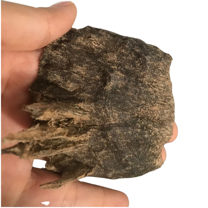 TRIPLE QUALITY PURSAT OUD - VIETNAM OUD SWEET AND LONG LASTING SMELL