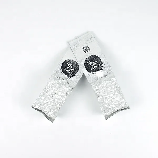 100% Natural Agar Wood/ Oud Tea from Aquilaria Crassna leaves from Vietnam for sedative, spirit and health