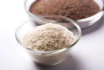Hot sale psyllium husk for sale,ground psyllium husk powder, Isapghol