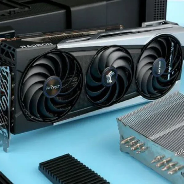 
2021 NEW ethereum mining rig 12gpu gpu graphic cards GIGABYTE AMD Radeon XFX RX 6900XT 6800XT 6700XT 