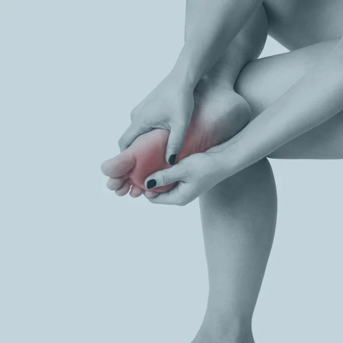 The best Italian quality in the formulation of supplement URICEMIN to support treatment gout 30 pills