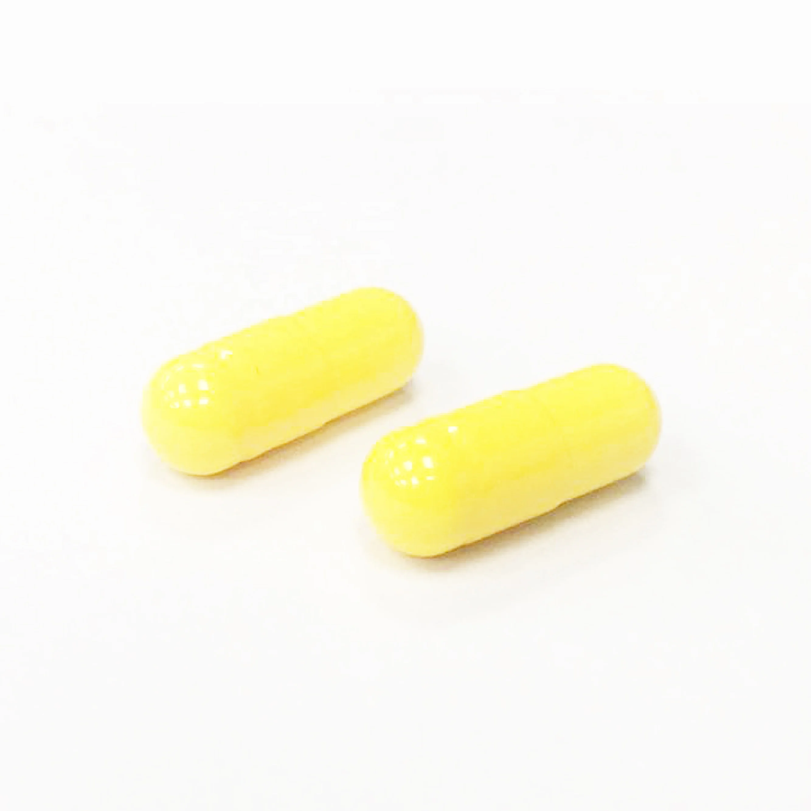 
Vitamin D customized OEM customized naked tablets 