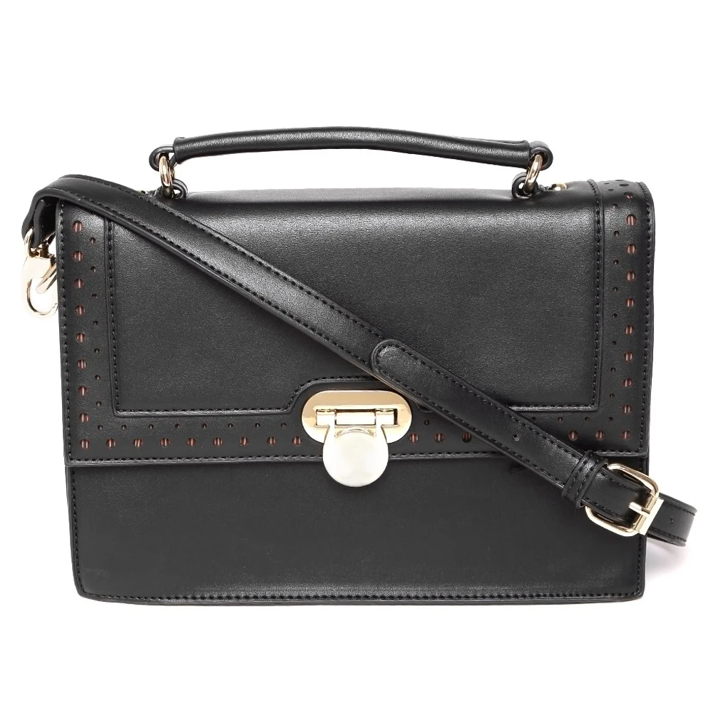 Factory Direct Supply Hot Selling Leather Laptop Bags / Full Customized 100% Top High Quality Hand Made Leather Laptop Bags