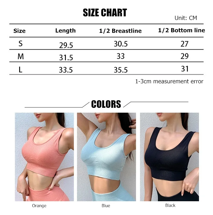 Size & Color.jpg