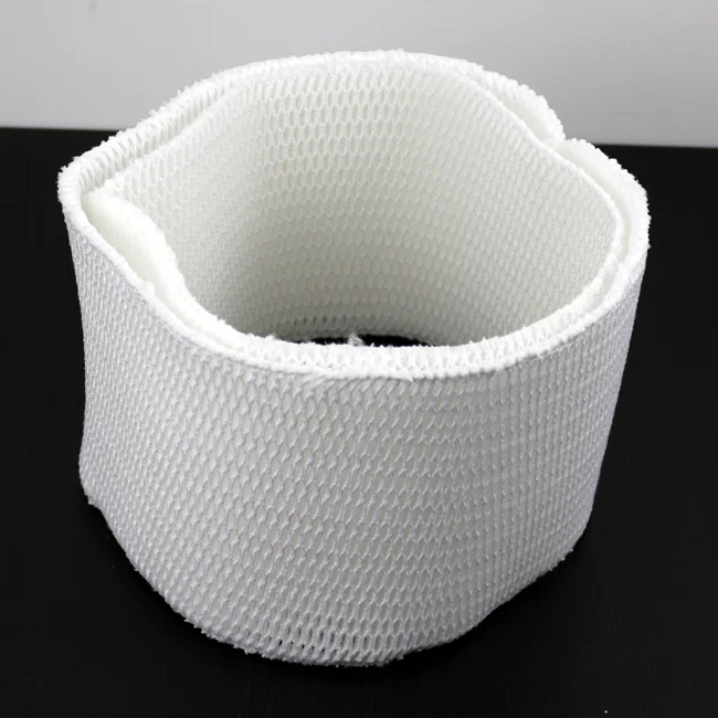 Yadu Humidifier Filter SZ-J131 Evaporator Suction Wicking Filter Cotton for SZK-J030 SZK-J132