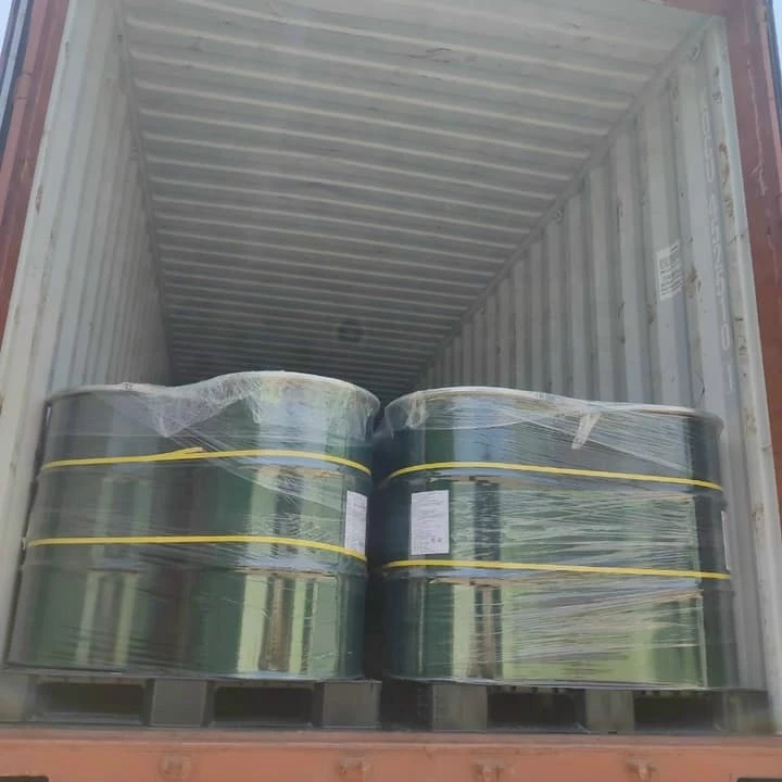 (GCFOOD) кубики алоэ вера/натуральное вера/100% натуральное растение вера из Вьетнама/Ms.Anna   84 364930172