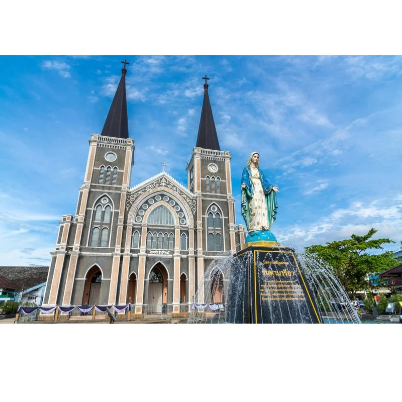 Высокое Качество Сборные церкви строительными металлическими дом обрамление модульный бетонных домов