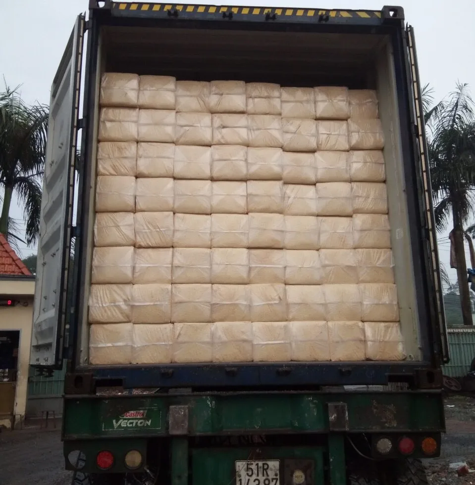 Качественные бритвы из сосновой древесины/бритье белого дерева/бритье дерева для лошадей + 84 896626401