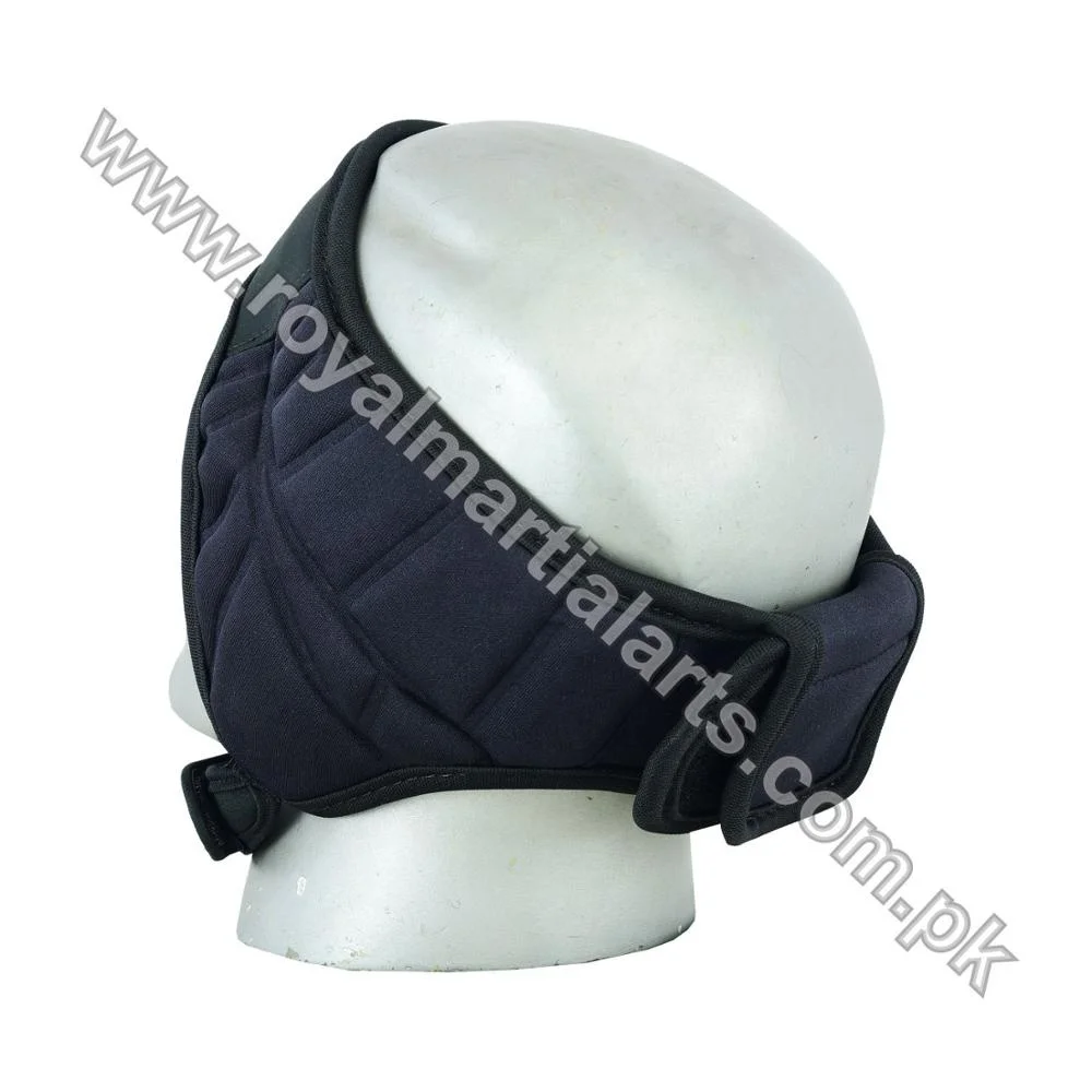 Bjj Wrestling Ear Guard