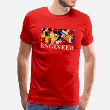 
Magic Brilliant T Shirts for men customized logo design with Fantastic material 60% polyester 40%cotton Fabric 