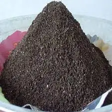 Оптовая продажа удобрений VERMICOMPOST-компост для дождевых червей/органический вермикомпост из Вьетнама