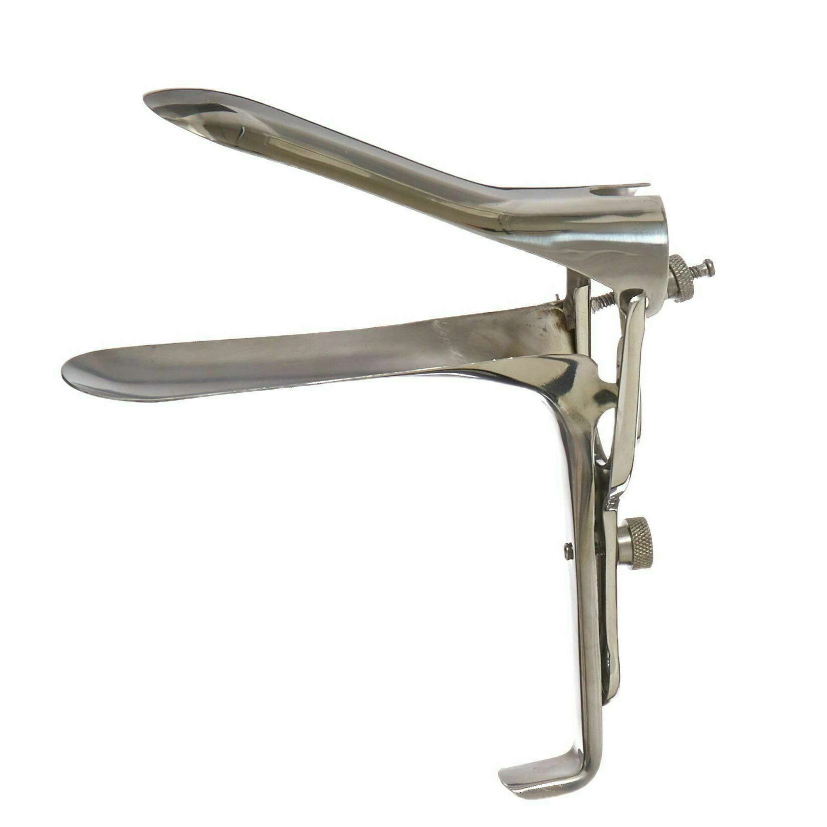 Wholesale Pederson Vaginal Specula Specula Lateral Speculum | Caremed Instruments Professional Manufacture