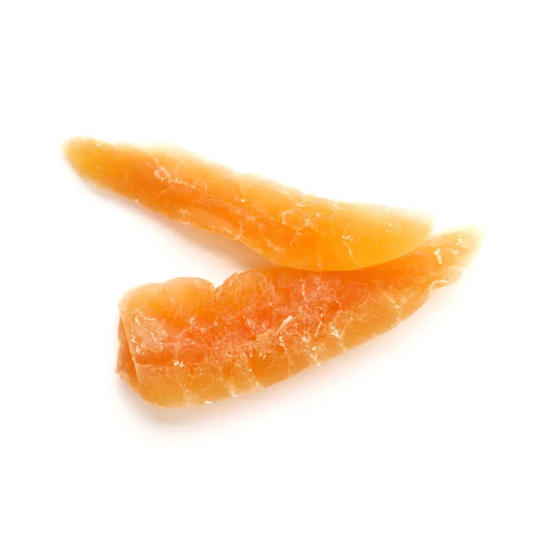 Лиофилизированный cataoupe дыни