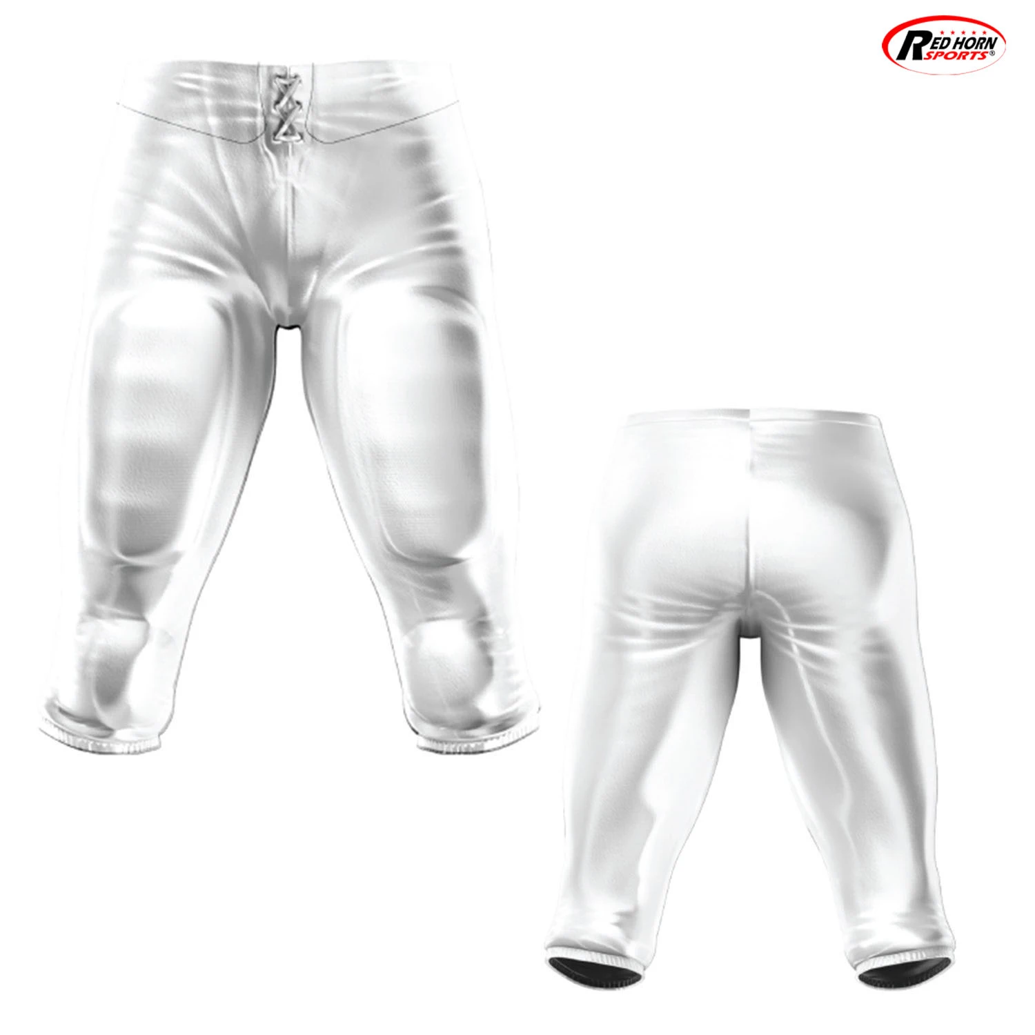 100 % Polyester Made Breathable American Football Uniform latest designed In Reasonable Price loq moq American football wear