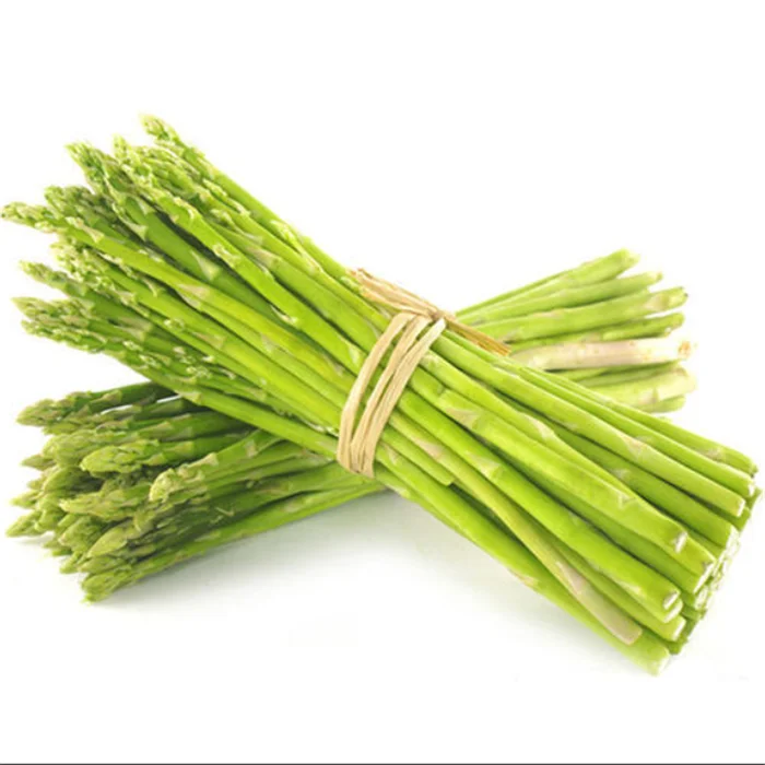 CHEAP PRICE ASPARAGUS IN BULK - MS. ELAINE +84 375 431 541